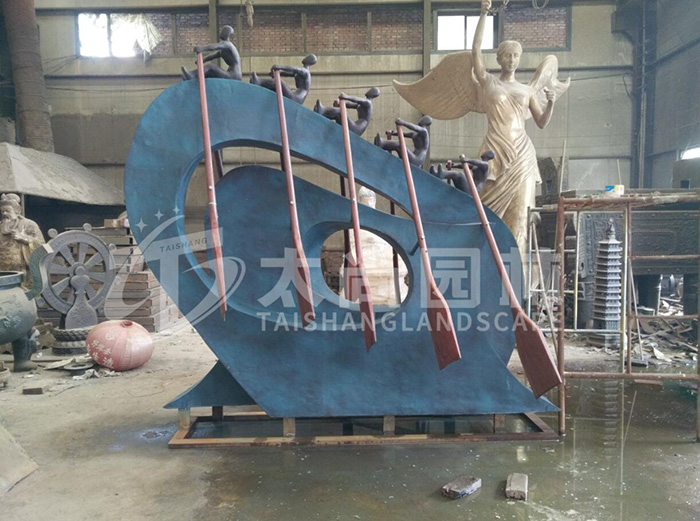 竞技宝JJB(中国区)官方电子竞技平台